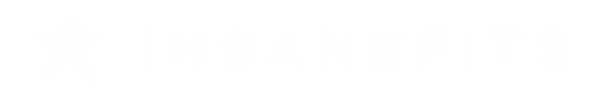 InsaneFits