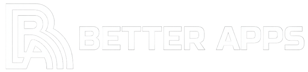 BetterApps